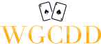 WGCDD Casino & Game Development
